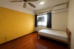 Mimosa Park (D28), Condominium #520863651